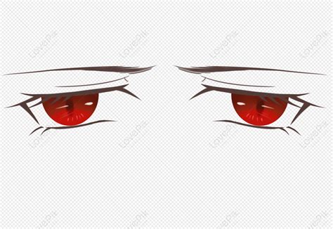 Các mẫu Background red eye độc đáo, thu hút sự chú ý