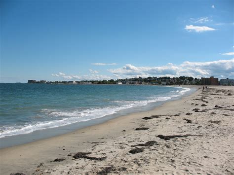 Home - RevereBeach.com