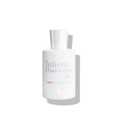 Not a perfume | Eau de Parfum | Juliette has a Gun – Juliette has a gun