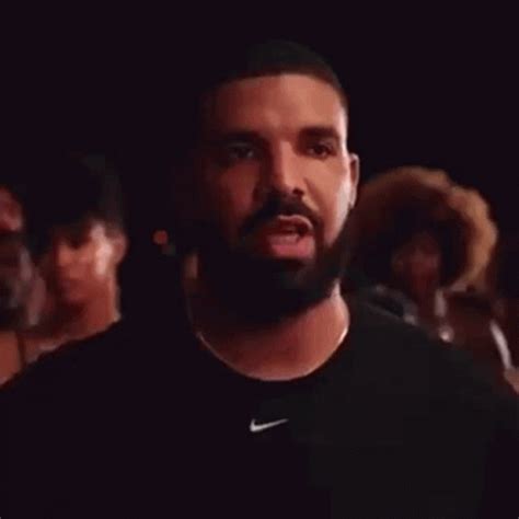 Drake Oooo GIF - Drake Oooo Wow - Discover & Share GIFs