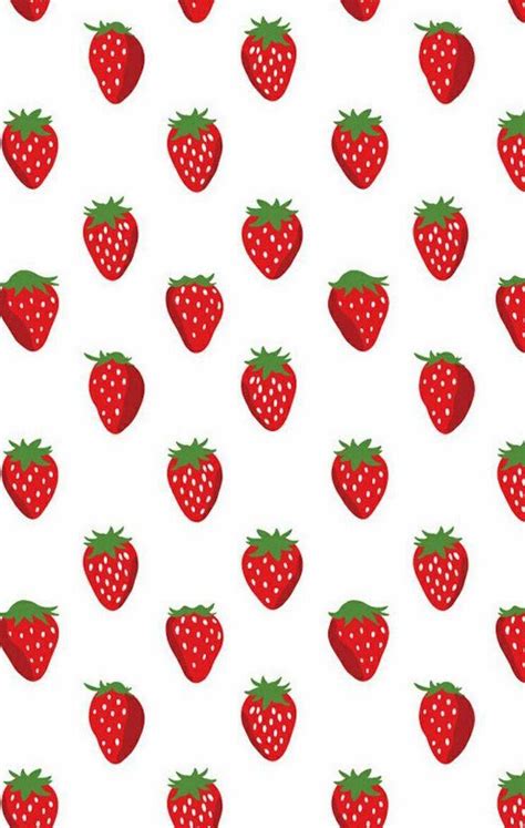 Cute Fruit Wallpapers - Top Free Cute Fruit Backgrounds - WallpaperAccess