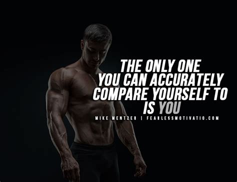 10 Inspirational Mike Mentzer Quotes - Fearless Motivation ...