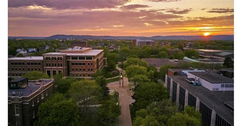 The 20 top stories of 2020 - Campus Connection | UW-La Crosse