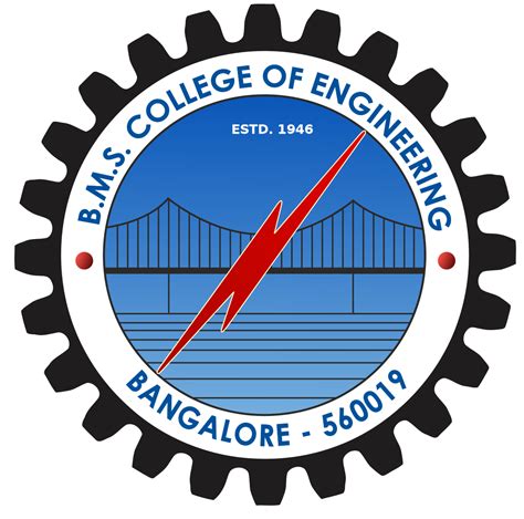 Image result for BMSCE logo | Engineering colleges, Engineering, College