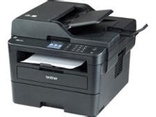 Brother DCP-1612W printer review - Which?