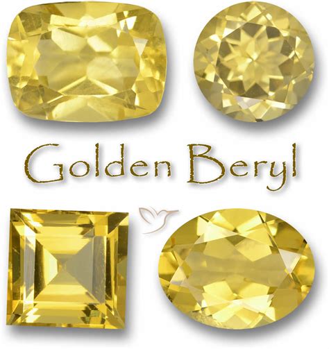 Gems Beryl Benefits 2025 - Virginia Bell