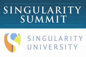 singularity-summit - Singularity Hub