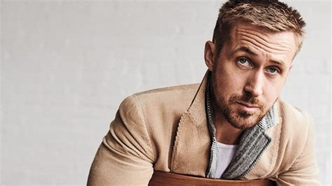 Aggregate 60+ ryan gosling wallpaper latest - in.cdgdbentre