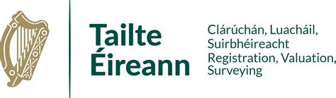 Tailte Éireann - CIF Digital Construction Summit 2024