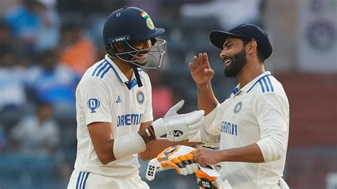 IND vs ENG 1st Test Day 2 Highlights: Dominating India take 175-run ...