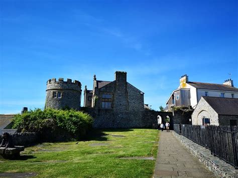 THE 10 BEST Things to Do in Holyhead - 2022 (with Photos)