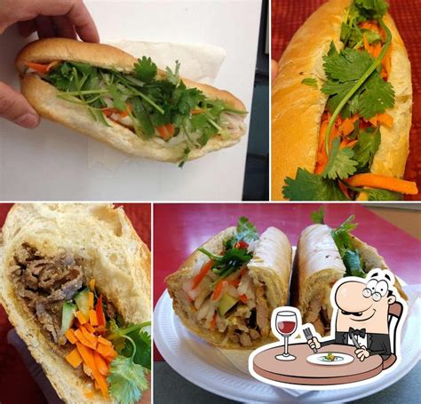 Banh Mi Khanh Hoa ( Khanh Hoa Fresh Meats & Delights) in Winnipeg ...