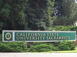 List of clubs and organizations at California State University ...