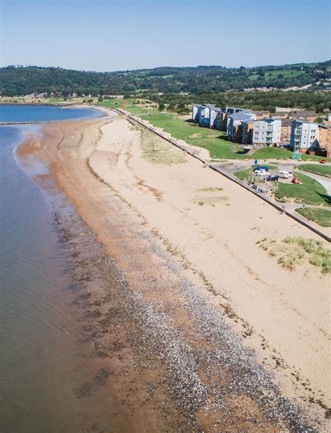 Discover the Wales Coast Path | Visit Wales