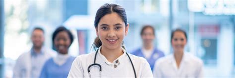 Best Nursing Schools in New Jersey for 2023 | Incredible Health