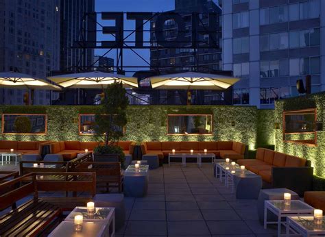 Rooftop bars nyc, Best rooftop bars nyc, Best rooftop bars