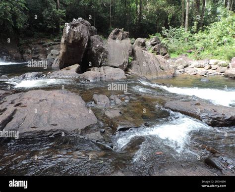 Landscape photography in Sri Lanka, Visit Sri Lanka Stock Photo - Alamy