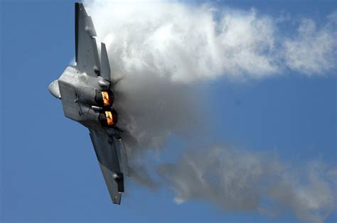 Another Day, Another $678 Million Stealth Jet Wrecked | WIRED