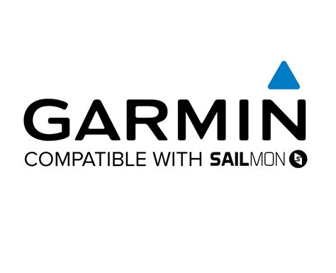 Collection of Garmin Logo PNG. | PlusPNG