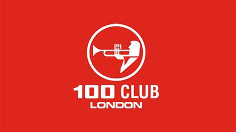 London’s legendary 100 Club saved