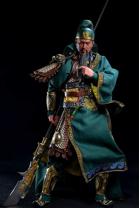 sino-archives | Guan yu, Chinese history, Chinese mythology