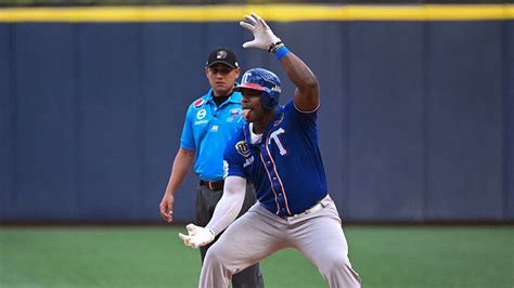 Yasiel Puig Fires Back At Slander For Throwing Bombs In Ugly Brawl