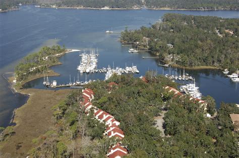 Bluewater Bay Marina in Niceville, FL, United States - Marina Reviews ...