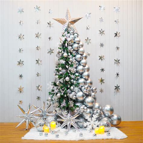 Amazing Christmas Party Decoration Services For Your Home Or Office In ...