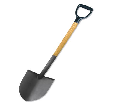 Garden Tools PNG Transparent | PNG Mart