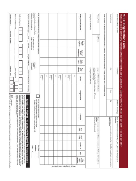 Fillable Online Claiming head of household for taxes Fax Email Print ...