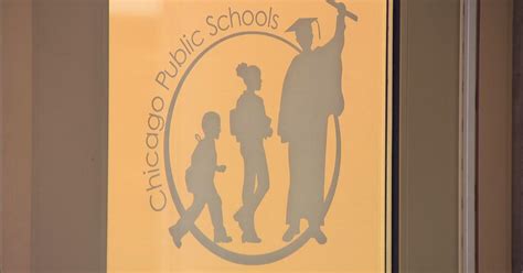 Chicago Public Schools updates COVID-19 guidelines ahead of school year ...