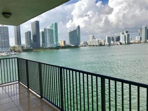 Venetian Isle Condos for Lease. Rent a Condo in South Beach (SoBe)