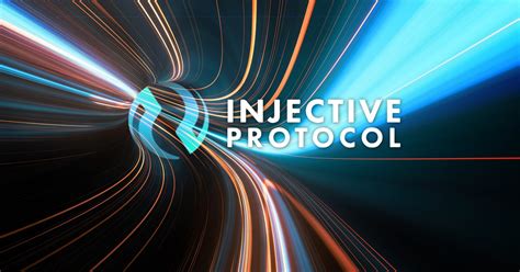 DeFi Project Spotlight: Injective Protocol, a Derivatives DEX - Crypto ...