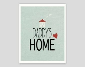 Daddys Home Quotes. QuotesGram