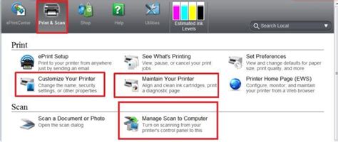 HP Printer Assistant Support :1800 608 2315 Download Install Printer ...