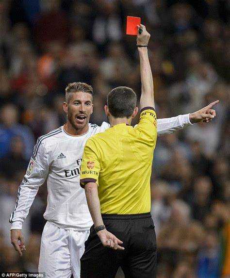 Sergio Ramos admits 'special affection' for Diego Simeone | Sergio ...