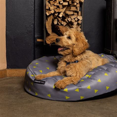 View All Dog Beds & Related Products - Urbanpaws