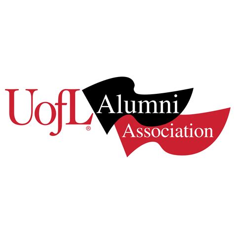 Uofl Alumni Association Logo PNG Transparent & SVG Vector - Freebie Supply