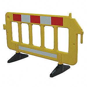 Portable Crowd Control Barricades - Access Barriers and Crowd Control ...