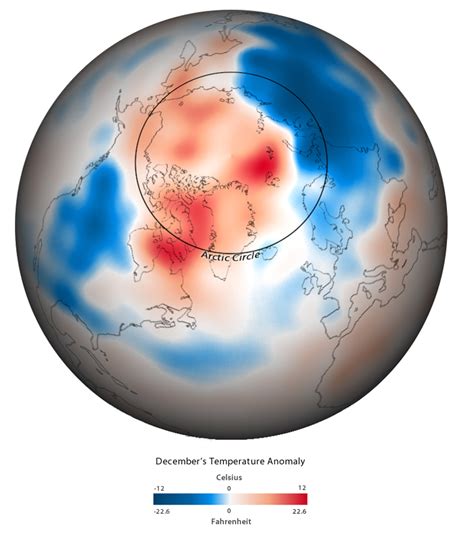 Arctic-Oscillation_7205.jpg | NOAA Climate.gov