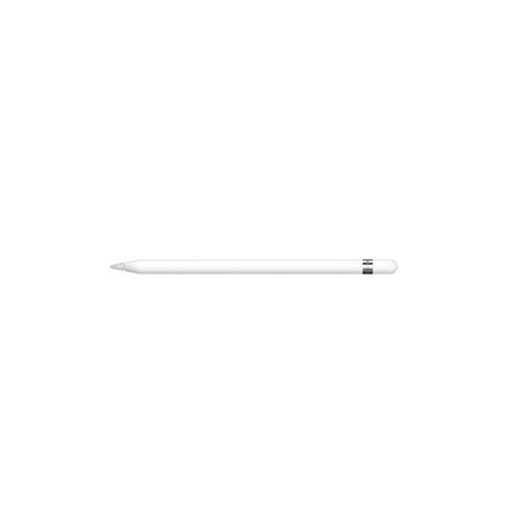 Apple Pencil 1st Gen | Great Offer | Tech to School