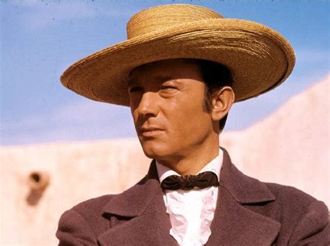 The Alamo **** (1960, John Wayne, Richard Widmark, Laurence Harvey ...