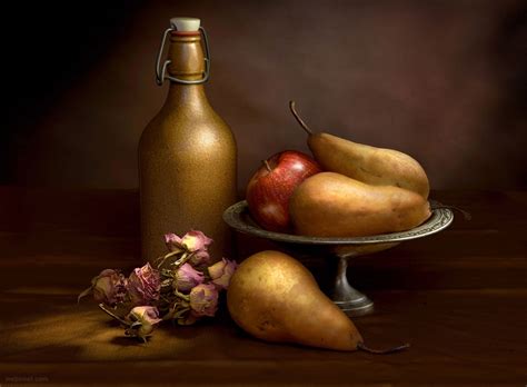 50 Beautiful Still Life Photography Ideas and Tips for your inspiration ...