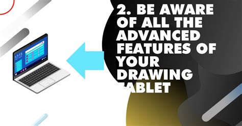 7 Tips To Improve Your Drawing With A Wacom Tablet (Draw Better) 2024