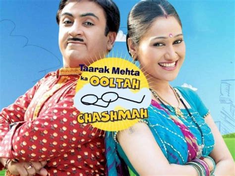 TMKOC Wallpapers - Top Free TMKOC Backgrounds - WallpaperAccess