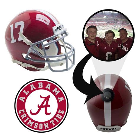 College Football – Fanz Collectibles