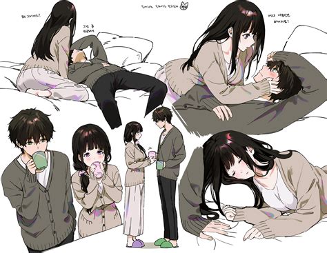 Hyouka Image by Mery #3258046 - Zerochan Anime Image Board