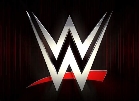 World Wrestling Entertainment logo and symbol, meaning, history, PNG ...