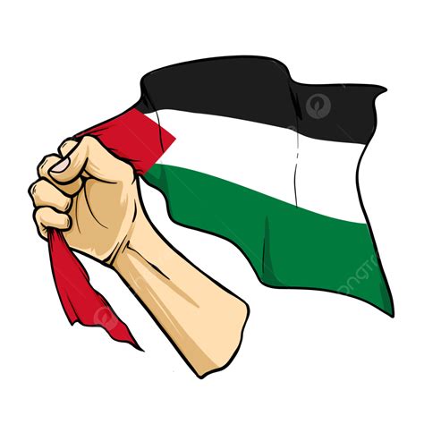 Spirit Freedom Palestine Flag, Palestine, Freedom Palestine, Palestine ...