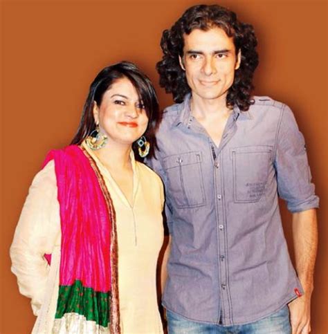 Imtiaz Ali (Director) Wiki, Age, Girlfriend, Wife, Family, Biography ...